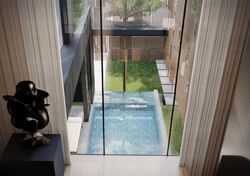 Robin Drive (D10), Semi-Detached #503771831